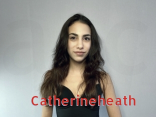 Catherineheath