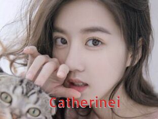 Catherinei