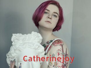 Catherinejoy