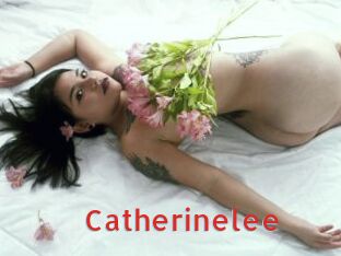 Catherinelee