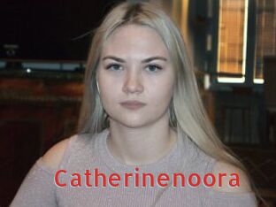 Catherinenoora