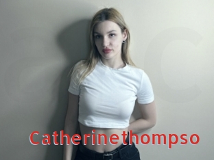 Catherinethompso
