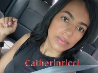 Catherinricci