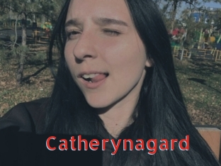 Catherynagard