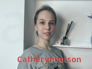 Catherynbulson