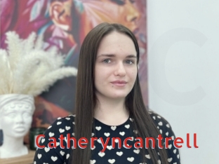 Catheryncantrell