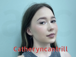 Catheryncantrill