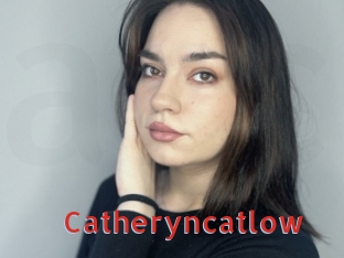 Catheryncatlow