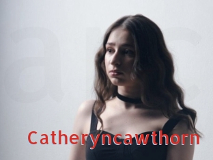 Catheryncawthorn