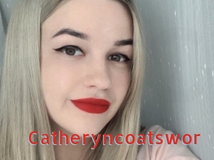 Catheryncoatswor