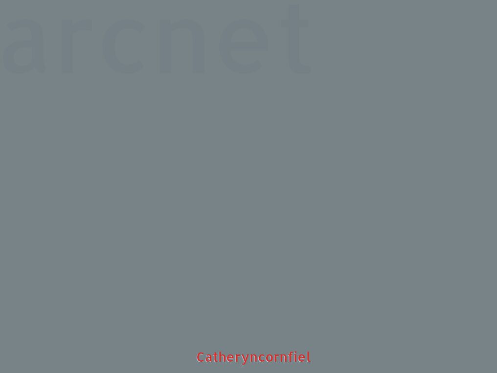 Catheryncornfiel