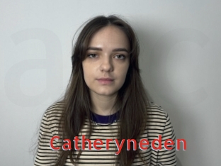 Catheryneden