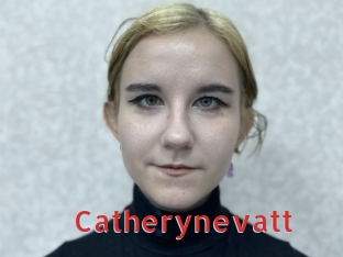 Catherynevatt