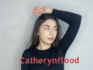 Catherynflood