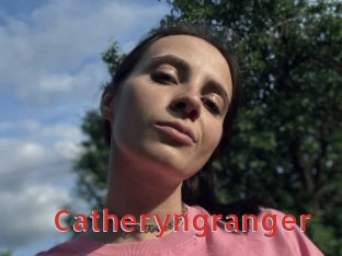 Catheryngranger