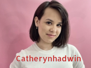Catherynhadwin