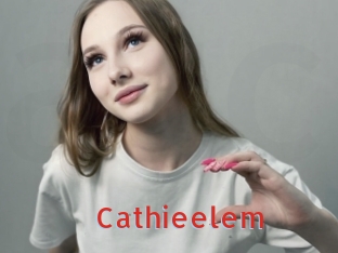 Cathieelem
