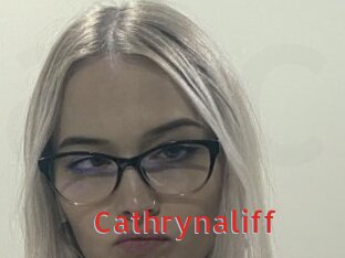 Cathrynaliff