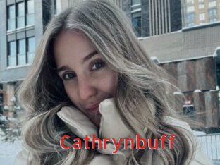 Cathrynbuff