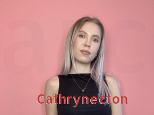 Cathrynecton