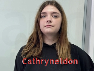 Cathryneldon