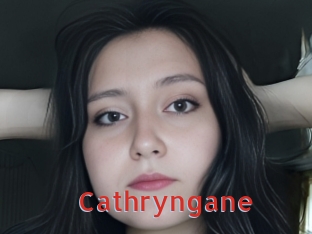 Cathryngane