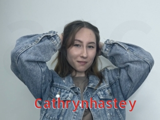 Cathrynhastey