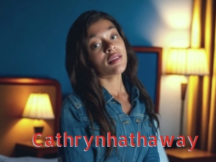 Cathrynhathaway