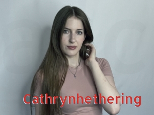 Cathrynhethering