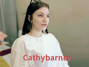 Cathybarnes