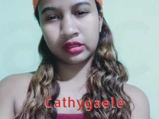 Cathygaele