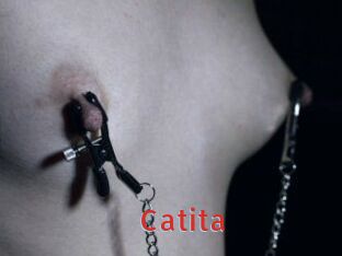 Catita
