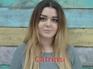 Catrinsi