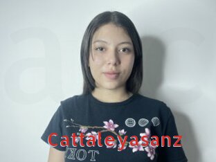 Cattaleyasanz