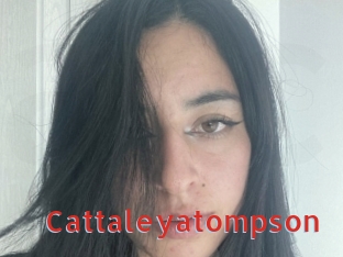 Cattaleyatompson