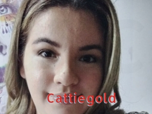 Cattiegold