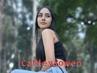 Cattleyaowen