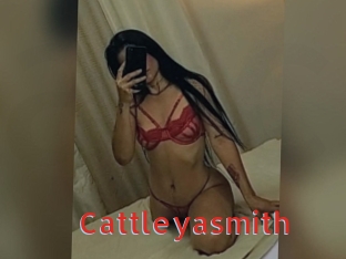 Cattleyasmith