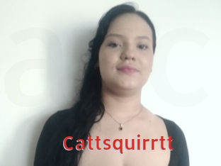 Cattsquirrtt