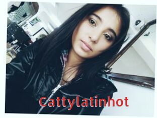 Cattylatinhot