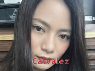 Catvalez