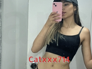 Catxxx714