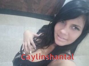 Caylinshantal