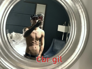 Cbr_gil