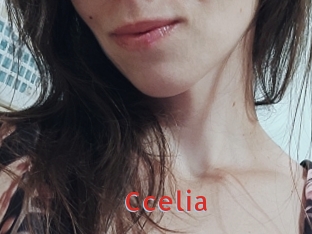 Ccelia