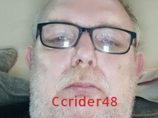 Ccrider48