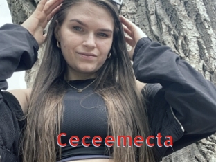 Ceceemecta