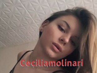 Ceciliamolinari