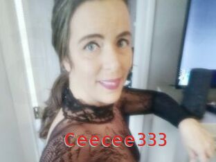 Ceecee333