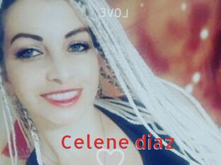 Celene_diaz
